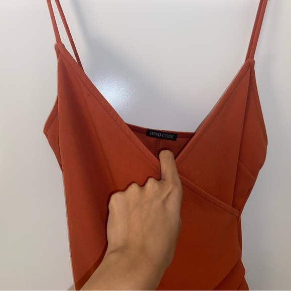 USED ONCE - Picture 3 of 6